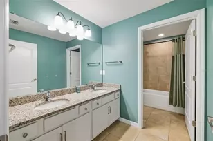 7918 Peaceful Par Dr, Sarasota, FL 34241 - Photo 20