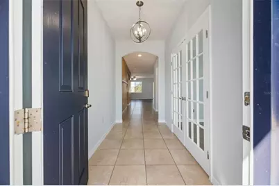 7918 Peaceful Par Drive, Sarasota, FL 34241 - Photo 2