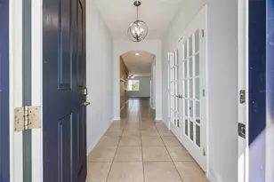 7918 Peaceful Par Dr, Sarasota, FL 34241 - Photo 2