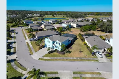 7918 Peaceful Par Drive, Sarasota, FL 34241 - Photo 1