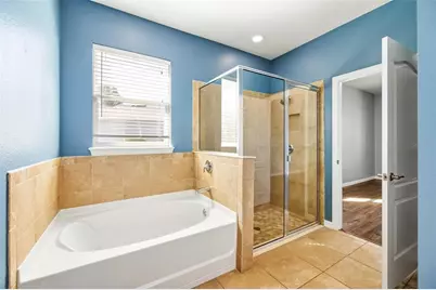 7918 Peaceful Par Drive, Sarasota, FL 34241 - Photo 12