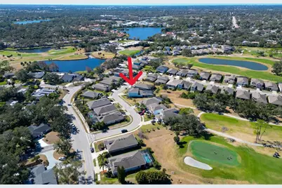 7918 Peaceful Par Drive, Sarasota, FL 34241 - Photo 22