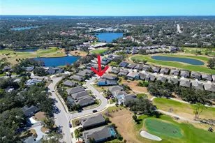 7918 Peaceful Par Dr, Sarasota, FL 34241 - Photo 22