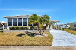 1530 45th Ave Dr E, Ellenton, FL 34222 - Photo 2