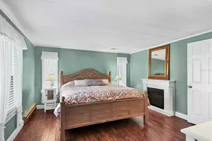 1530 45th Ave Dr E, Ellenton, FL 34222 - Photo 16