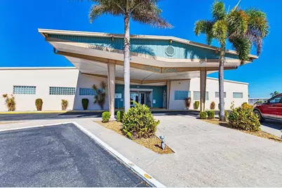 1530 45th Avenue Drive E, Ellenton, FL 34222 - Photo 26