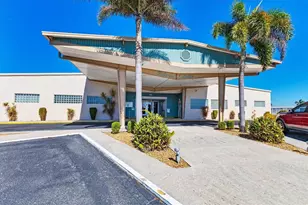 1530 45th Ave Dr E, Ellenton, FL 34222 - Photo 26