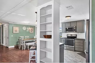 1530 45th Avenue Drive E, Ellenton, FL 34222 - Photo 14