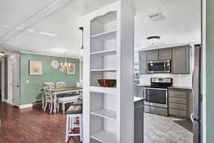 1530 45th Ave Dr E, Ellenton, FL 34222 - Photo 14