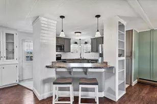 1530 45th Ave Dr E, Ellenton, FL 34222 - Photo 10