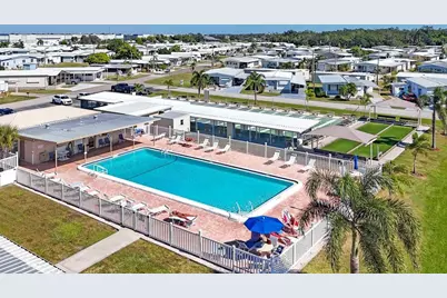 1530 45th Avenue Drive E, Ellenton, FL 34222 - Photo 24