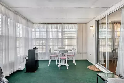 1530 45th Avenue Drive E, Ellenton, FL 34222 - Photo 20