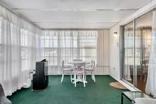 1530 45th Ave Dr E, Ellenton, FL 34222 - Photo 20