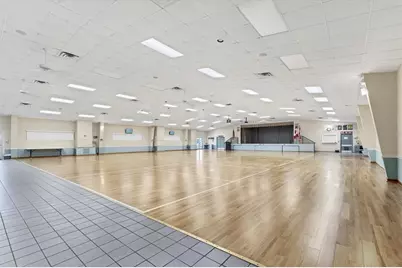 1530 45th Avenue Drive E, Ellenton, FL 34222 - Photo 28