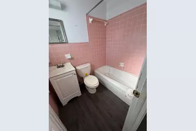 25 S Monroe Avenue #3, Arcadia, FL 34266 - Photo 6