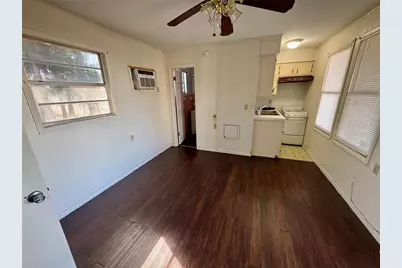 25 S Monroe Avenue #3, Arcadia, FL 34266 - Photo 4