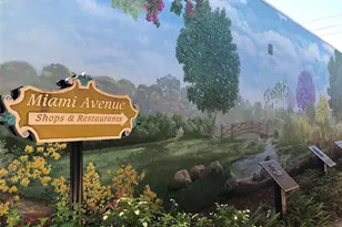 252 Sun Air Cir, Osprey, FL 34229 - Photo 58