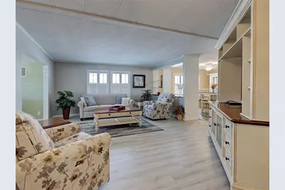 252 Sun Air Circle, Osprey, FL 34229 - Photo 12