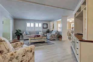 252 Sun Air Cir, Osprey, FL 34229 - Photo 12