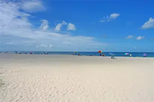 252 Sun Air Cir, Osprey, FL 34229 - Photo 84