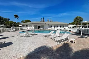 252 Sun Air Cir, Osprey, FL 34229 - Photo 38