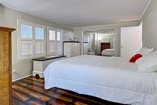 252 Sun Air Cir, Osprey, FL 34229 - Photo 26
