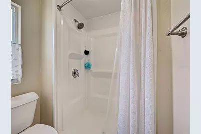 252 Sun Air Circle, Osprey, FL 34229 - Photo 28