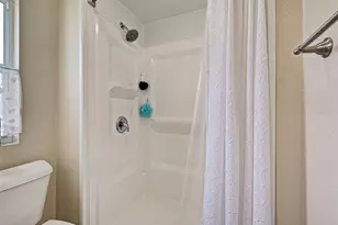 252 Sun Air Cir, Osprey, FL 34229 - Photo 28