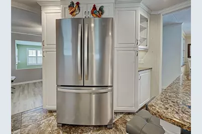 252 Sun Air Circle, Osprey, FL 34229 - Photo 18