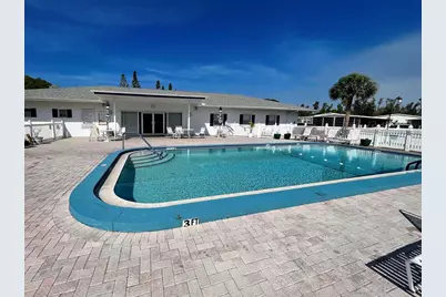 252 Sun Air Circle, Osprey, FL 34229 - Photo 40