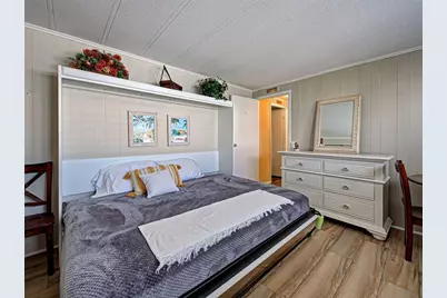 252 Sun Air Circle, Osprey, FL 34229 - Photo 24