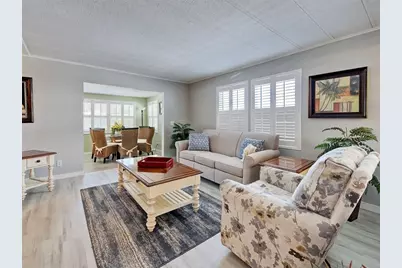 252 Sun Air Circle, Osprey, FL 34229 - Photo 10