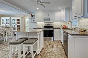 252 Sun Air Cir, Osprey, FL 34229 - Photo 20