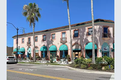 252 Sun Air Circle, Osprey, FL 34229 - Photo 66