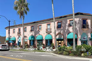 252 Sun Air Cir, Osprey, FL 34229 - Photo 66