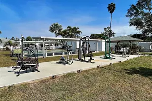 252 Sun Air Cir, Osprey, FL 34229 - Photo 52