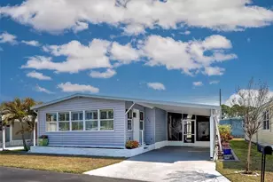 252 Sun Air Cir, Osprey, FL 34229 - Photo 1