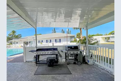 252 Sun Air Circle, Osprey, FL 34229 - Photo 36