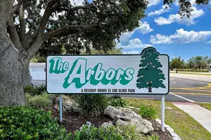 252 Sun Air Cir, Osprey, FL 34229 - Photo 34