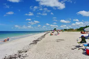 252 Sun Air Cir, Osprey, FL 34229 - Photo 86