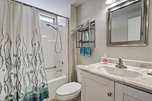 252 Sun Air Cir, Osprey, FL 34229 - Photo 22