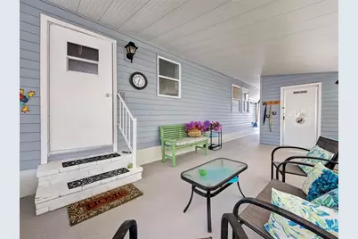 252 Sun Air Circle, Osprey, FL 34229 - Photo 30