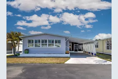 252 Sun Air Circle, Osprey, FL 34229 - Photo 2