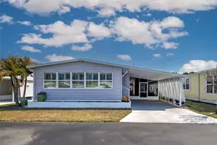 252 Sun Air Cir, Osprey, FL 34229 - Photo 2