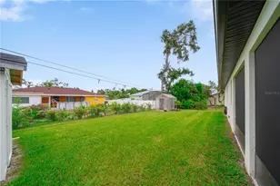 326 Randolph Rd, Venice, FL 34293 - Photo 34
