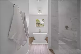 326 Randolph Rd, Venice, FL 34293 - Photo 22