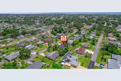 326 Randolph Road, Venice, FL 34293 - Photo 40