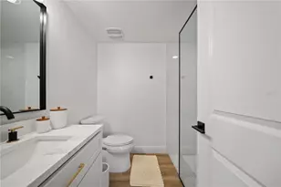 326 Randolph Rd, Venice, FL 34293 - Photo 28