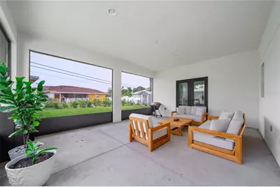 326 Randolph Road, Venice, FL 34293 - Photo 32