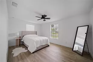 326 Randolph Rd, Venice, FL 34293 - Photo 24